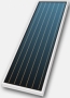 PANOU SOLAR PLAN SUNSYSTEM PK ST 1.66 m2