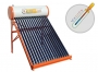 Panou solar presurizat compact cu boiler Westech