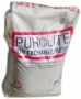 Rasina cationica dedurizator PUROLITE C 100 E sac 25 kg