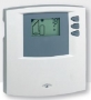 Regulator diferential de temperatura STECA TR0301