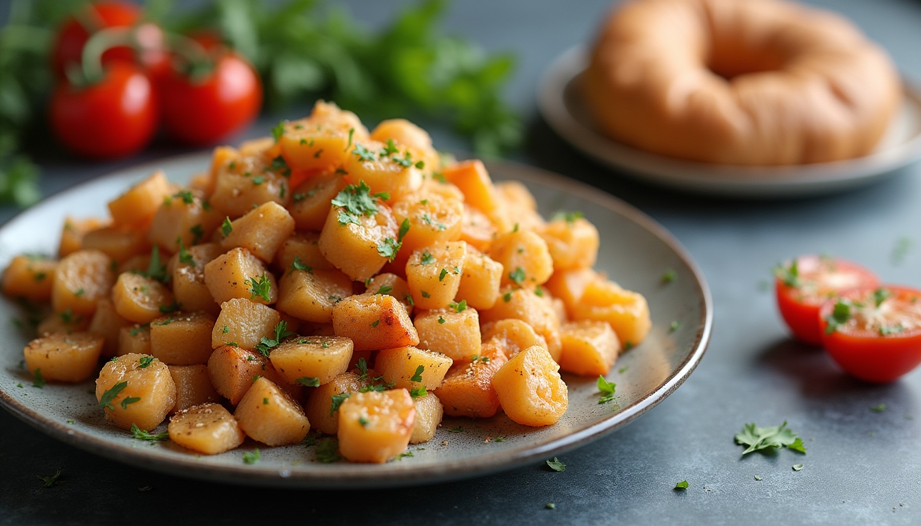 Ghid complet despre calorifere Purmo, cu imagini reprezentative și sfaturi de la experți