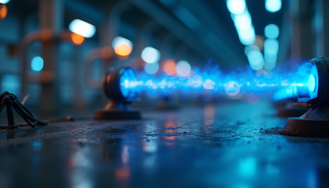 Centrală termică E.ON Gaz achiziționată în rate, estimări preț 2026