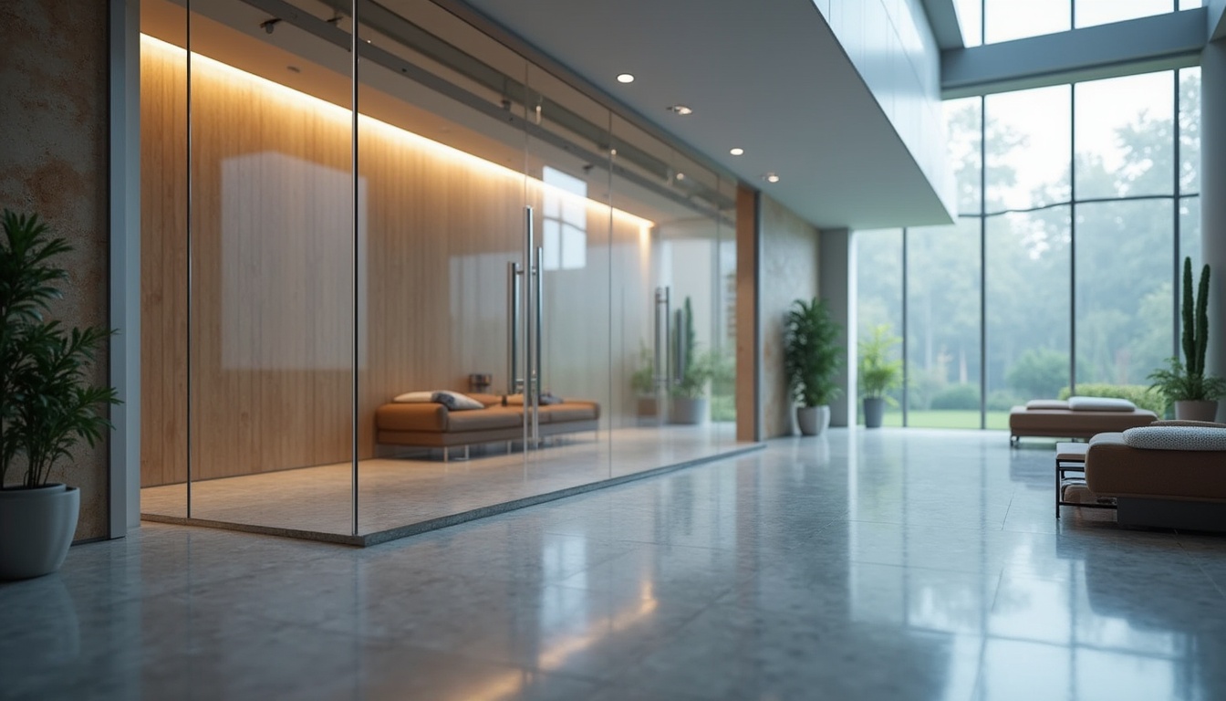 O bucată de folie de aluminiu poziționată în spatele unui calorifer, reflectând căldura în interiorul camerei.