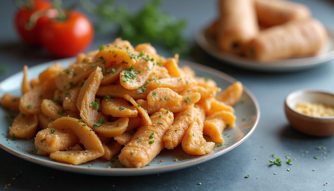 Două calorifere second hand, unul din oțel și unul din aluminiu, inspectate atent înainte de achiziție