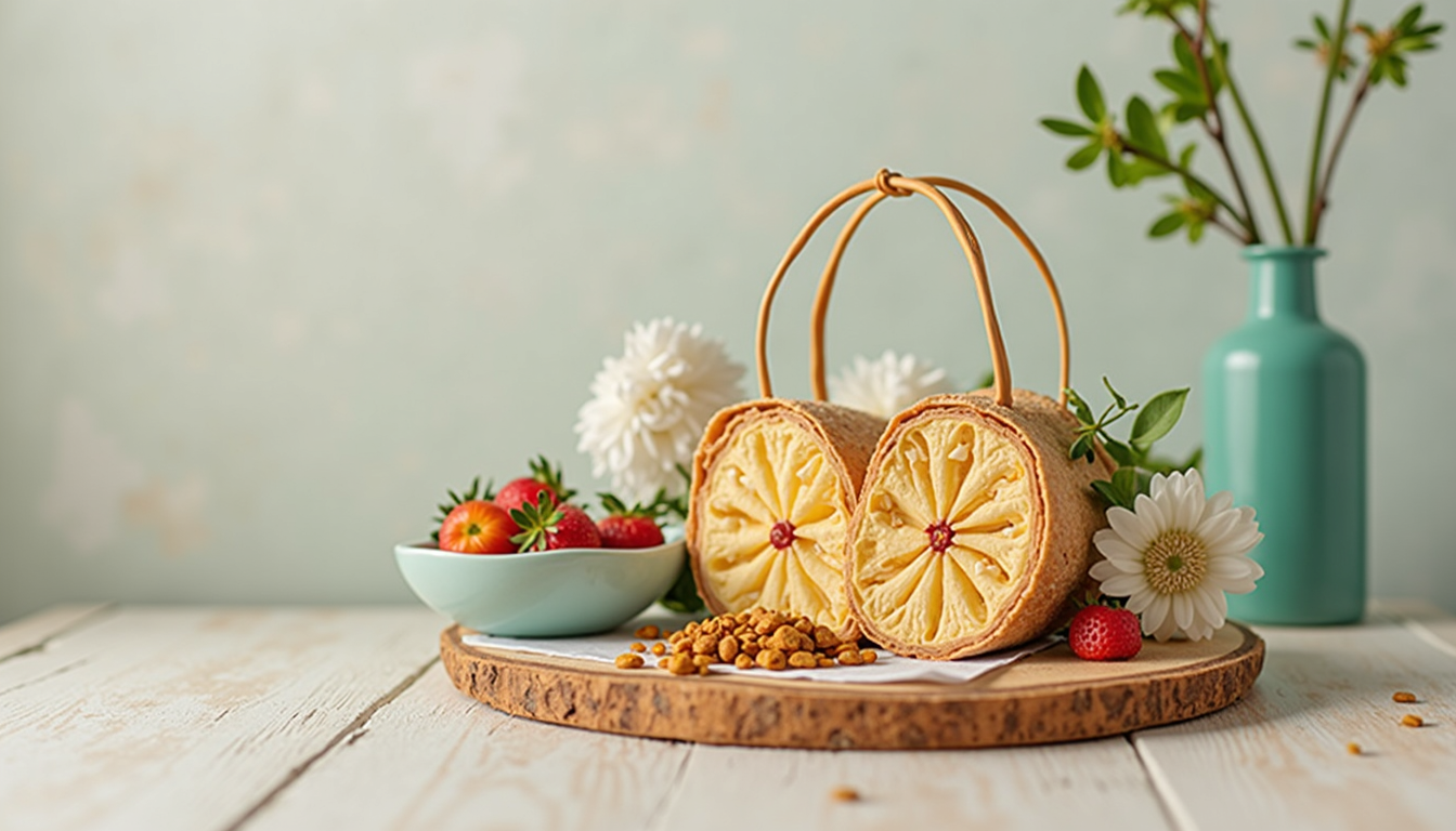 Un robinet de retur la un calorifer, cu unelte specifice pentru montaj și reglaj